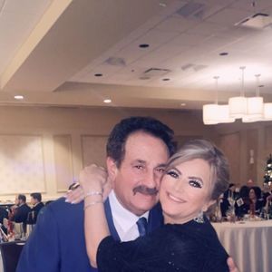 Meet your Posher, Enrico